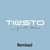 DJ Tiësto (DJ Tiesto): Just Be Remixed (2005)