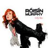 Roisin Murphy: Ruby Blue (2005)