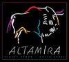 Altamira Project: Altamira (2008)