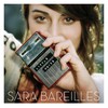Sara Bareilles: Little Voice  (2008)