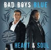Bad Boys Blue: Heart & Soul (2008)