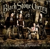 Black Stone Cherry: Folklore and Superstition (2008)