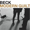 Beck: Modern Guilt (2008)