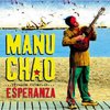 Manu Chao: Esperanza (2001)