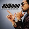 Shaggy: The Boombastic Collection: The Best of Shaggy (2008)