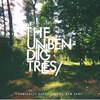 The Unbending Trees: Chemically Happy (Is The New Sad) (2008)