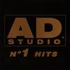 AD. Studio: AD Studio No 1 HIts 1989-2001 (0000)