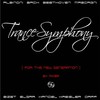 Miksa: Trance Symphony  (2008)