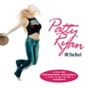 Patty Ryan: All the best (2008)