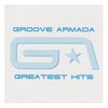 Groove Armada: Greatest Hits (2007)