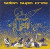 Saian Supa Crew: KLR (1999)