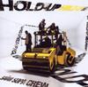 Saian Supa Crew: Hold-Up (2005)