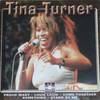 Tina Turner: Evergreens (2000)