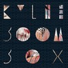 Kylie Minogue: Boom Box (The Remix Album 2000-2008) (2009)