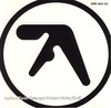 Aphex Twin: Selected Ambient Works 85-92 (1993)