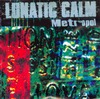 Lunatic Calm: Metropol (1997)