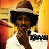K'Naan: Troubadour (2009)