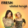 Fresh: Utolsó tangó (2003)
