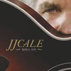 J. J. Cale: Roll On (2009)