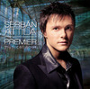 Serbán Attila: Premier - Musical Tour (2009)