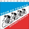 Kraftwerk: Tour de France Soundtracks (2003)