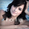 Lola: Álomtánc - Új kiadás (2006)