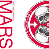30 Seconds to Mars (Thirty Seconds to Mars): A Beautiful Lie (2005)