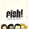 Fish!: Csinálj egy lemezt (2009)
