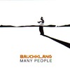 Bauchklang: Many People (2006)