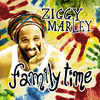 Ziggy Marley: Family Time (2009)