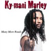 Ky-Mani Marley: Many More Roads (2001)