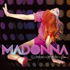 Madonna: Confessions On a Dance Floor (2005)