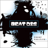 Beat Dis: Proof Positive (2009)
