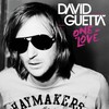 David Guetta: One Love (2009)