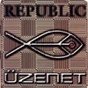 Republic: Üzenet (1998)