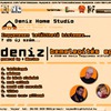 Deniz: Bemelegítés EP (2007)