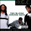 O.G.C (Originoo Gunn Clappaz): The M-Pire Shrikez Back (1999)