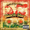Black Star: Mos Def & Talib Kweli are Black Star (1998)