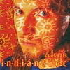Ákos (Kovács Ákos): Indiántánc (1995)