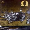 Omega: Éjszakai országút (1970)