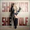 Shakira: She Wolf  (2009)