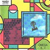 Omega: Omega 6-7. (1988)