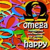Omega: Happy (1994)