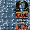 Omega: Heavy (1994)