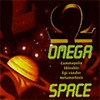 Omega: Space (1994)