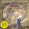 Omega: Titanium (2001)