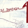 DJ Bootsie: Holidays In The Shade (2009)