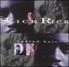Ricky Walters (Slick Rick): Behind Bars (1994)