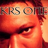 Lawrence Parker (KRS-One): KRS-One (1995)