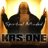 Lawrence Parker (KRS-One): Spiritual Minded (2002)